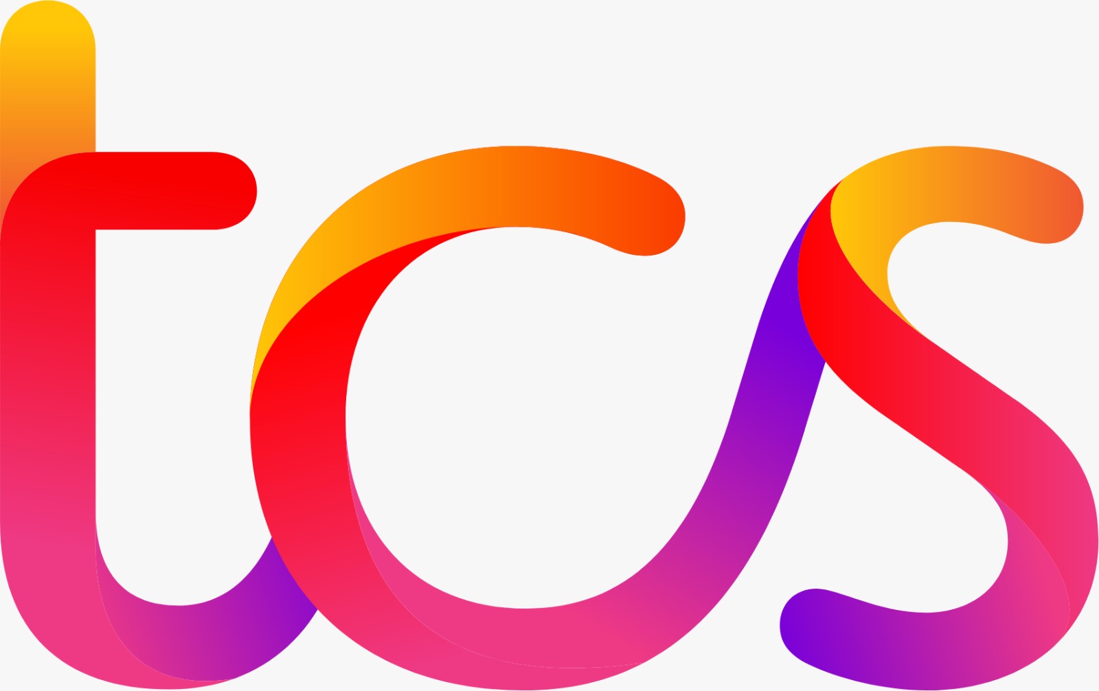 TCS Logo